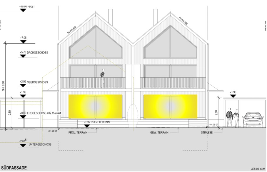 Planauschnitt_Fassade_Süd_Wohnen_Licht.jpeg