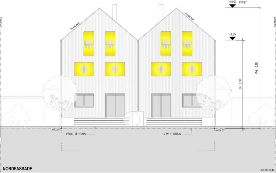 Planausschnitt_Fassade_Nord_OG1_Licht.jpeg