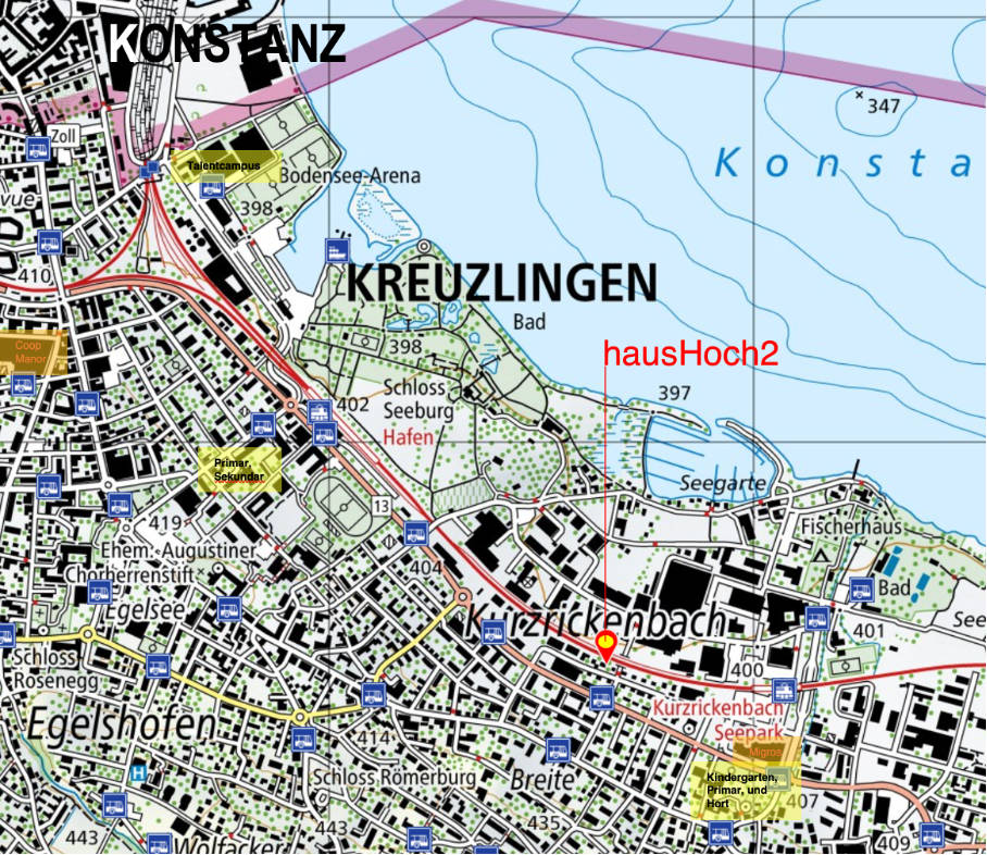 Karte_Kreuzlingen_Original