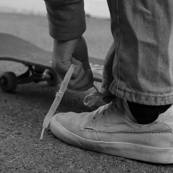 skateboard.skater.shoes_sw